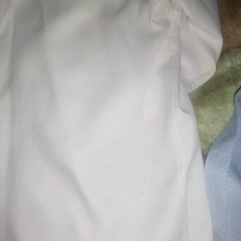 Pierre Cardin Giyim Pierrecardin Gömlekler Kalite Düşüklüğü