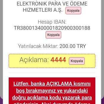 Casinoviva Ödemeler Yapılmıyor İnsanlara