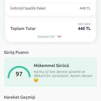 TikTak Kupon Sorunu Ve Kullanıcı Hayal Kırıklığı