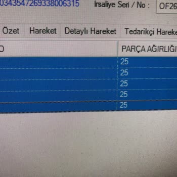 Hepsiburada Kargo Firmalarının Haberi Olmadan 2. Kez Para Kesiyor