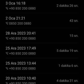 Ukinox Ankastre Fırın Hemen Bozuldu