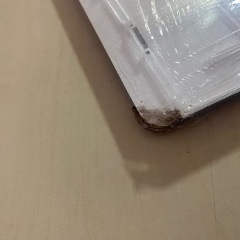 MNG Kargo Hasarlı Teslimat Ve Oyalama Taktikleri