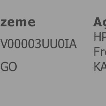 Gsb Kargo Ücreti Yüzünden Yardımı Reddetti