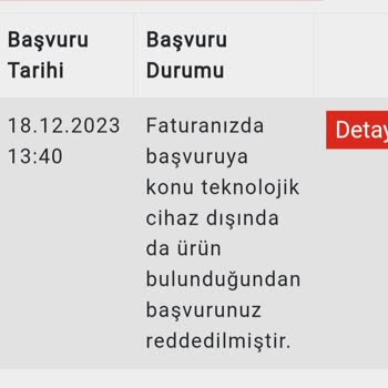 Gsb Kargo Ücreti Yüzünden Yardımı Reddetti