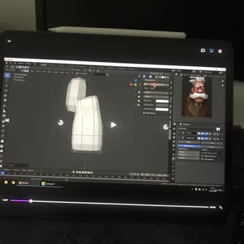 Udemy Eğitimi Hayal Kırıklığı