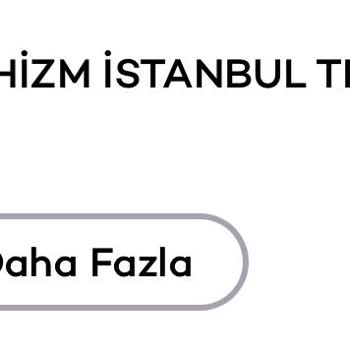 Bakiciburada.com Üyelik Hayal Kırıklığı!