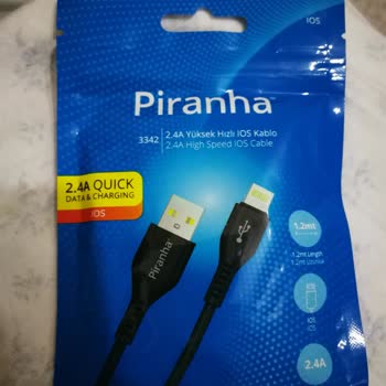 A101 Online Alışverişte Yaşanan Ürün Karışıklığı Ve Müşteri Hizmetleri Sorunu