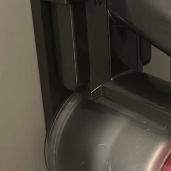 Trendyol Satürn Satıcısı Geri Dönüş Yap