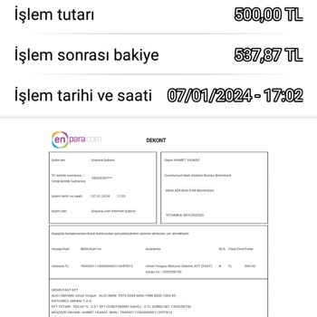Jokerbet De Yatirim Sorunu