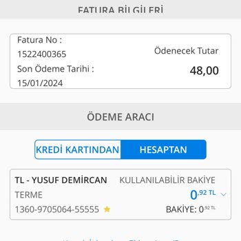 Samsun Büyükşehir Belediyesi Saski Tuvalet Kuyusunun Temizle