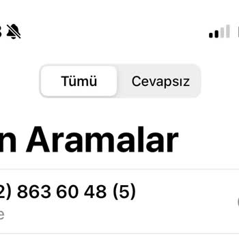 Büyükçekmece 3.İcra Dairesi'ne Ulaşamıyoruz