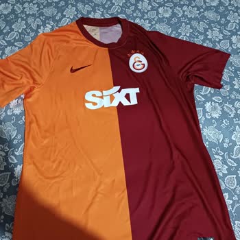 GS Store İade Kabul Etmiyor.