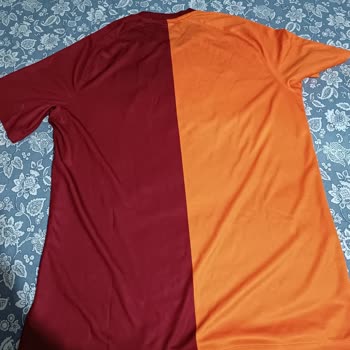 GS Store İade Kabul Etmiyor.