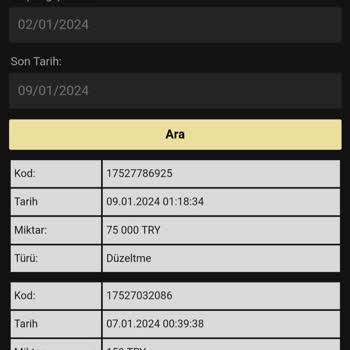 Cratosroyalbet Anapara 20kat Kazanç Sınırı :d