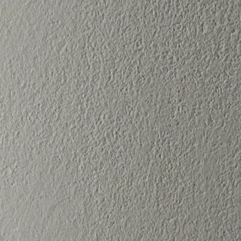 Polisan Quartz Tavan Boyası Tavanım Mahvoldu