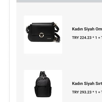 Greyder Siparişim Gelmedi, İade Talebi!