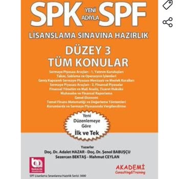 D&R Farklı Bir Kitap Mı Gönderdi