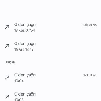 Taksiciler Odası Çanakkale Merkez Kale Taksi