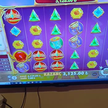 Ultrabet Bahis Sitesi Kazancınıza El Koyuyor