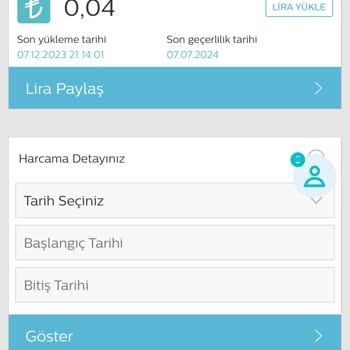 Türk Telekom Mobil Ve Müşteri Hizmetleri