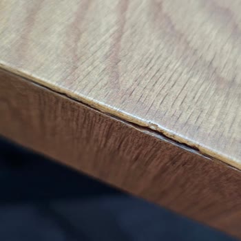 Kelebek Mobilya Gelmeyen Ürünler Ne Zaman Gelecek