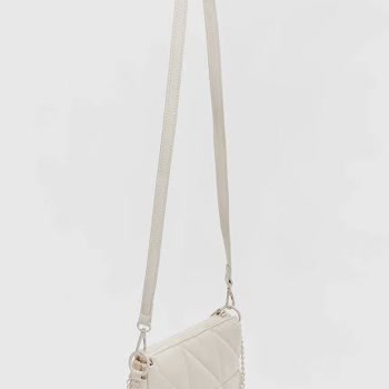 Stradivarius Eksik Ürün Gönderiliyor