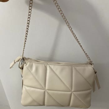 Stradivarius Eksik Ürün Gönderiliyor