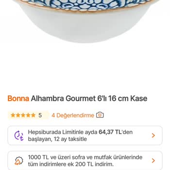 Hepsiburada Kupon Yanıltması Yapıyor