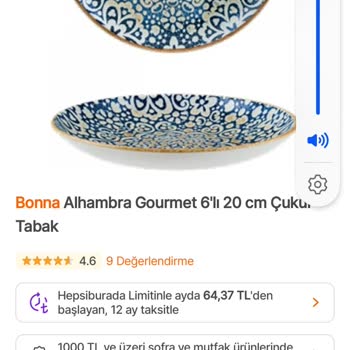 Hepsiburada Kupon Yanıltması Yapıyor