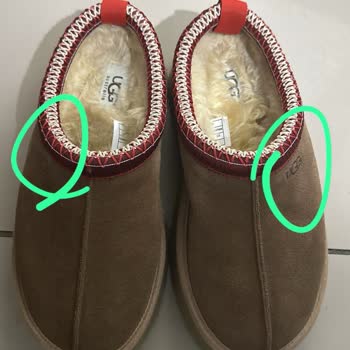 Shopier Kupon Kodu Veriyor İade Yapmıyor. Bu İkinci!