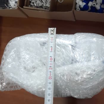 Aras Kargo Desi Ölçümünü Kafana Göre Yapmaktan Vazgeç