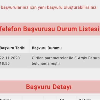 Gençlik ve Spor Bakanlığı Vergisiz Telefon Denildi Param Verilmedi