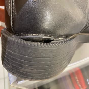 Hotiç Aldığım Bot 1 Ay İçinde Çöp Oldu