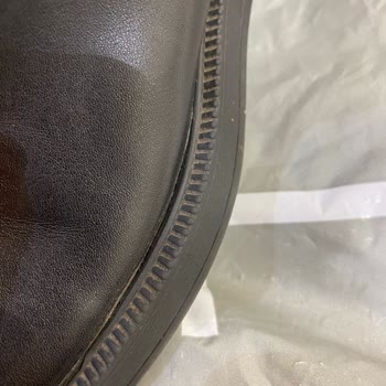 Hotiç Aldığım Bot 1 Ay İçinde Çöp Oldu