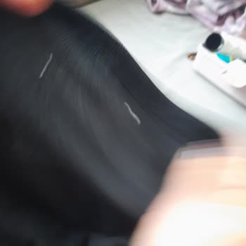 Happiness İstanbul (Trendyol) Defolu Ürün Hayal Kırıklığı Ve İlgisiz Müşteri Hizmetleri