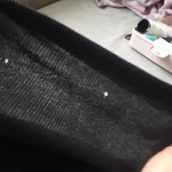 Happiness İstanbul (Trendyol) Defolu Ürün Hayal Kırıklığı Ve İlgisiz Müşteri Hizmetleri