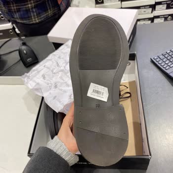 Nine West İade Kabul Etmiyor