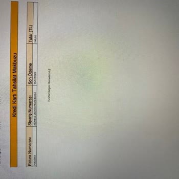 TurkNet Faturamı Ödediğim Halde Ödenmedi Gösterip Hizmet Kısıtı