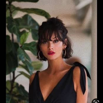 Özgür Girişkin Kuaför Saç Kesimi Vakası