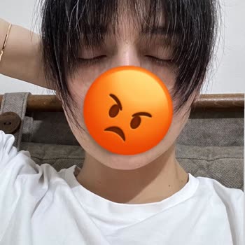 Özgür Girişkin Kuaför Saç Kesimi Vakası