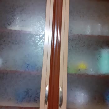 DASK (Doğal Afet Sigortaları Kurumu) Önceki Hasar Dosyasına İtiraz