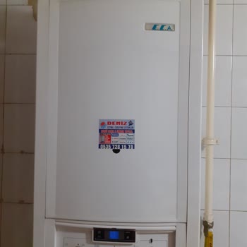 DASK (Doğal Afet Sigortaları Kurumu) Önceki Hasar Dosyasına İtiraz