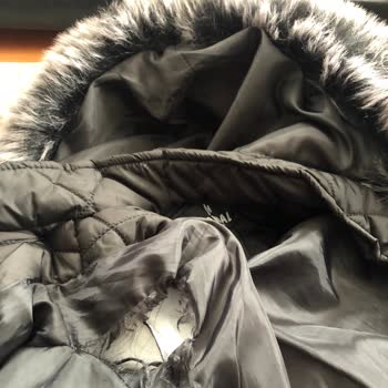 Laletesettur_ (Instagram) Sorun Çıkınca İlgilenmiyor