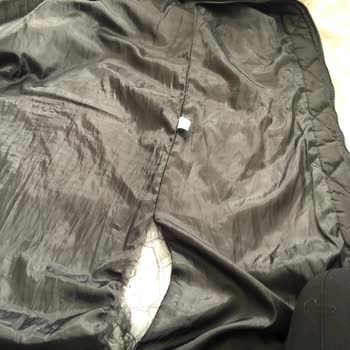 Laletesettur_ (Instagram) Sorun Çıkınca İlgilenmiyor