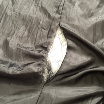 Laletesettur_ (Instagram) Sorun Çıkınca İlgilenmiyor