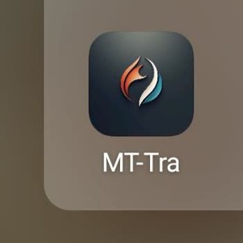 MTTRA Wallet Kripto Uygulaması Güvenilir Değildir