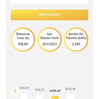 AYEDAŞ Haksiz Kaçak Cezası Kesti