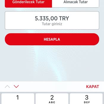 Ziraat Bankası Wu İşlemi İletişim Formu Talep Formu Müşteri Temsilcisi Ve Dahası