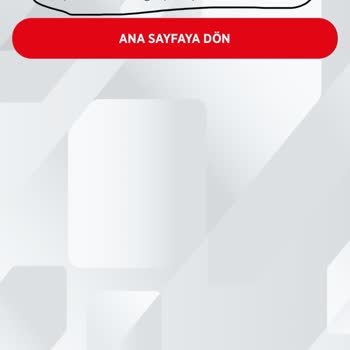 Ziraat Bankası Wu İşlemi İletişim Formu Talep Formu Müşteri Temsilcisi Ve Dahası