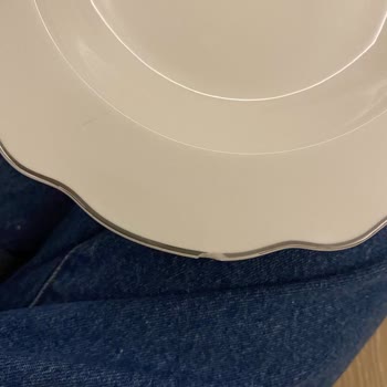 Karaca Züccaciye Çeyiz Paketi Satın Alma Sürecinde Yaşanan Mağduriyet